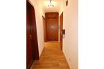 Etagenwohnung Bad Steben - 1 Zimmer, 43 m&sup2;, 370&euro; | Angebot:26804267
