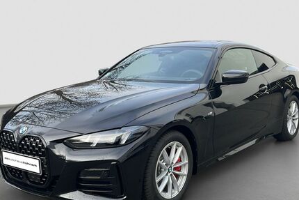 BMW 430 5.962 km 59.335 &euro; Plauen 08525