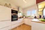 Ihr individuell geplantes Traumhaus in Gefrees - Schlüsselfertig- in ruhiger Lage - Einfamilienhaus Gefrees Böseneck | Angebot:27356151
