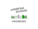 Christine Schüler Immobilien GmbH