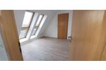 Maisonettenwohnung Plauen - 3 Zimmer, 90 m&sup2;, 495&euro; | Angebot:25254319