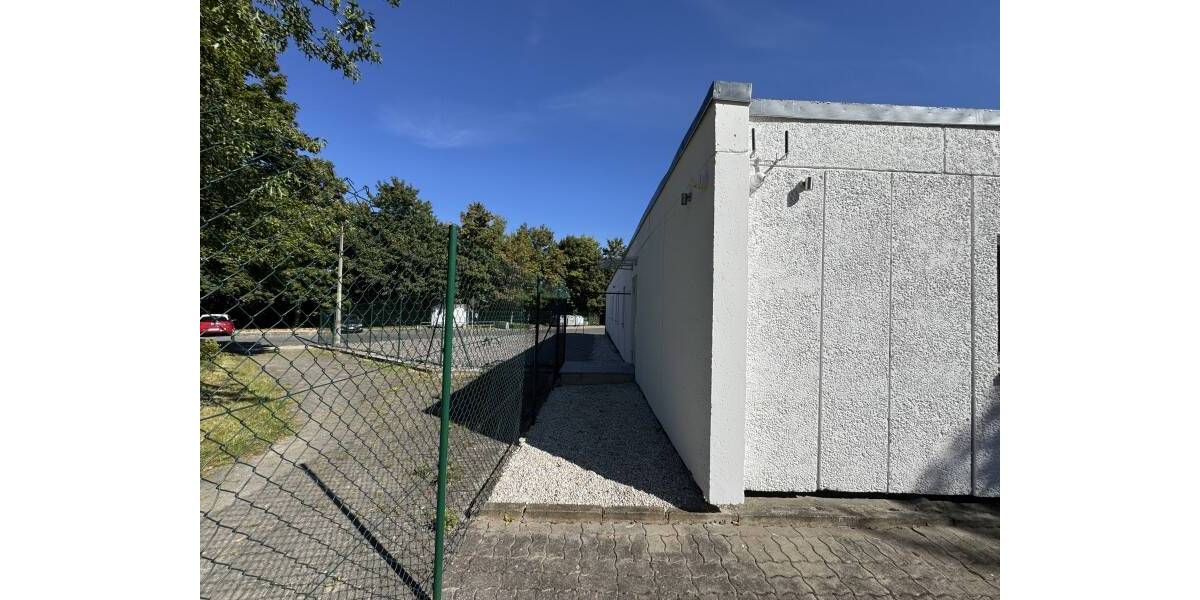 Mehrfamilienhaus, Wohnhaus Markneukirchen - 6 Zimmer, 621 m&sup2;, 249.000&euro; | Angebot:25738176