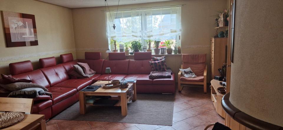 Einfamilienhaus Rosenthal am Rennsteig - 5 Zimmer, 180 m&sup2;, 219.000&euro; | Angebot:26981961