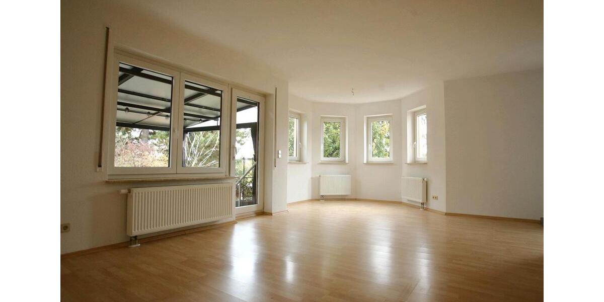 Einfamilienhaus Plauen Haselbrunn - 9 Zimmer, 180 m&sup2;, 379.000&euro; | Angebot:25648694