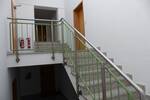 Mehrfamilienhaus, Wohnhaus Oelsnitz - 5 Zimmer, 215 m&sup2;, 428.000&euro; | Angebot:26824601