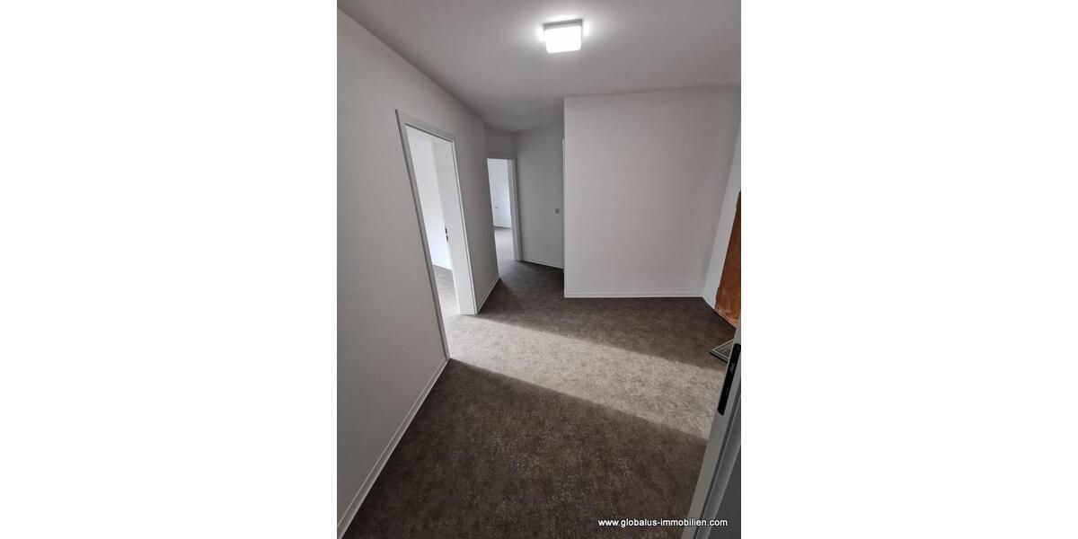 Etagenwohnung Plauen Altstadt - 2.5 Zimmer, 78 m&sup2;, 550&euro; | Angebot:25865189