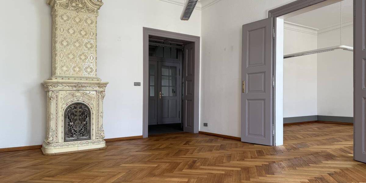 Gewerbeobjekt Bad Lobenstein Lobenstein - 720&euro; | Angebot:25779269