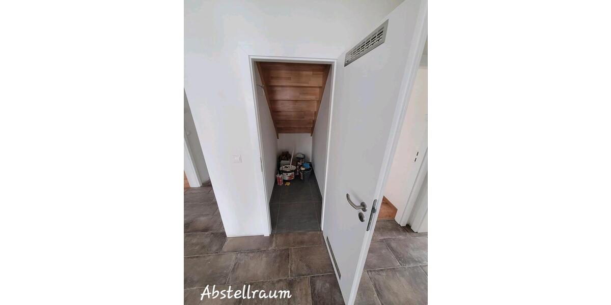 Einfamilienhaus Schönwald - 6 Zimmer, 164 m&sup2;, 699.000&euro; | Angebot:26135347