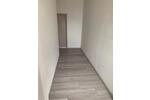Etagenwohnung Schleiz - 3 Zimmer, 82 m&sup2;, 530&euro; | Angebot:26225826