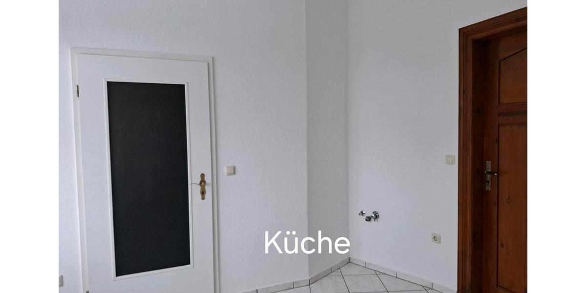 Etagenwohnung Markneukirchen - 4 Zimmer, 80 m&sup2;, 400&euro; | Angebot:25125733