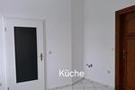 Etagenwohnung Markneukirchen - 4 Zimmer, 80 m&sup2;, 400&euro; | Angebot:25125733