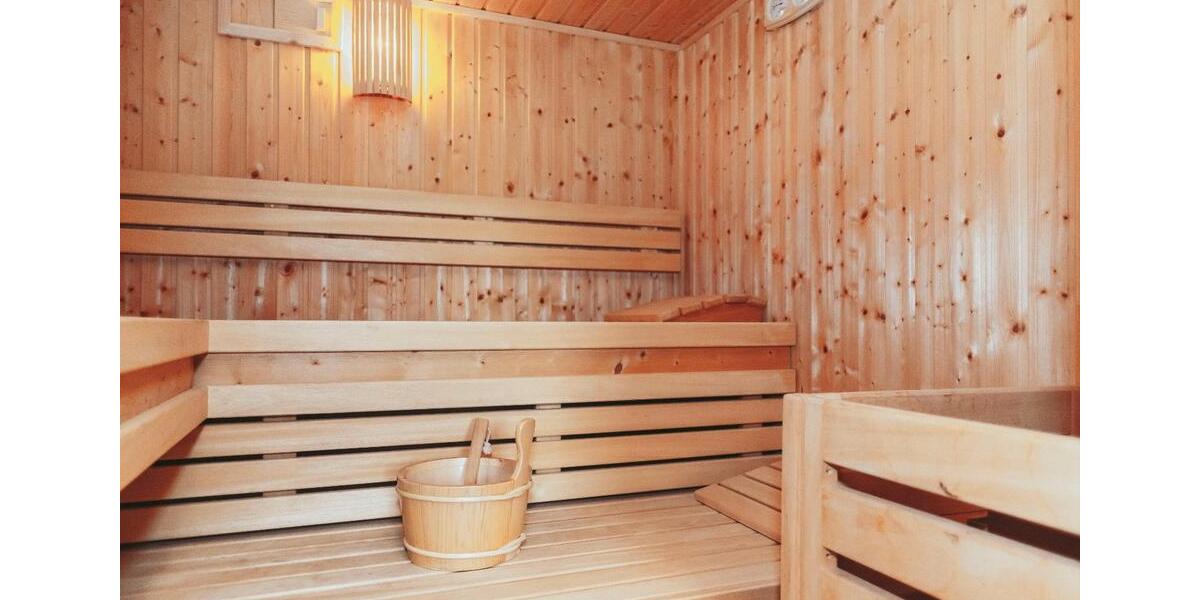 Einfamilienhaus Hof Altstadt - 7 Zimmer, 249 m&sup2;, 529.000&euro; | Angebot:26235378