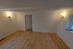 Einfamilienhaus Selbitz - 6 Zimmer, 100 m&sup2;, 129.000&euro; | Angebot:24548845