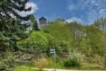 Einfamilienhaus Oelsnitz - 4 Zimmer, 90 m&sup2;, 165.000&euro; | Angebot:26862459