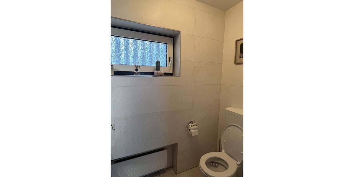 Einfamilienhaus Hof Neuhof - 7 Zimmer, 133 m&sup2;, 530.000&euro; | Angebot:26201314