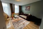 Etagenwohnung Plauen Altstadt - 4 Zimmer, 95 m&sup2;, 107.000&euro; | Angebot:26775973