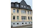 Mehrfamilienhaus, Wohnhaus Saalburg-Ebersdorf Ebersdorf - 11.5 Zimmer, 285 m&sup2;, 299.000&euro; | Angebot:27018013