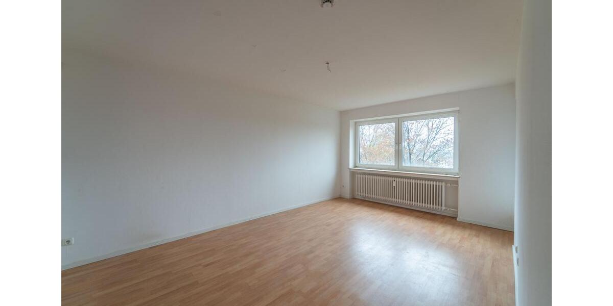 Etagenwohnung Selb - 3 Zimmer, 75 m&sup2;, 490&euro; | Angebot:23181268