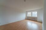 Etagenwohnung Selb - 3 Zimmer, 75 m&sup2;, 490&euro; | Angebot:23181268