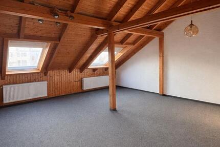 Wohnung Hof Altstadt - 3 Zimmer, 81 m&sup2;, 550&euro; | Angebot:26176515