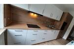 Etagenwohnung Bad Steben - 1 Zimmer, 43 m&sup2;, 370&euro; | Angebot:26804267
