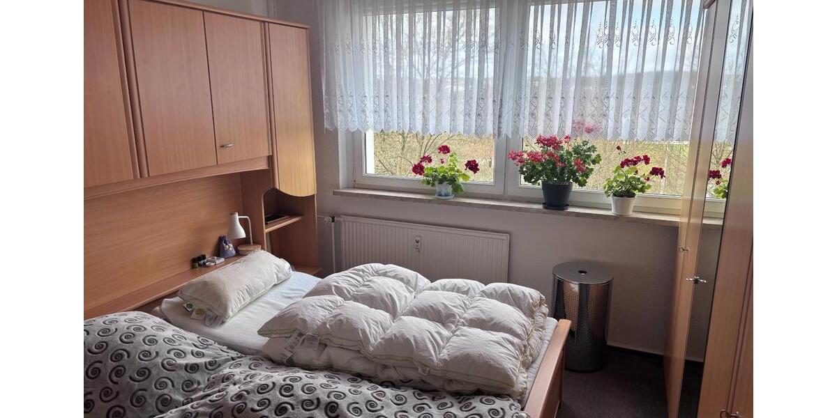 Etagenwohnung Plauen Alt Chrieschwitz - 3 Zimmer, 70 m&sup2;, 67.500&euro; | Angebot:26864391