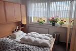 Etagenwohnung Plauen Alt Chrieschwitz - 3 Zimmer, 70 m&sup2;, 67.500&euro; | Angebot:26864391