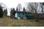 Bauernhaus, Landhaus Schwarzenbach am Wald Pillmersreuth - 5 Zimmer, 200 m&sup2;, 115.000&euro; | Angebot:26841293