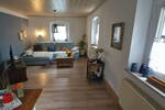 Einfamilienhaus Schwarzenstein Schwarzenstein - 4 Zimmer, 130 m&sup2;, 159.000&euro; | Angebot:26330521