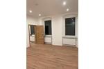 Etagenwohnung Hof Altstadt - 3.5 Zimmer, 90 m&sup2;, 895&euro; | Angebot:26614938
