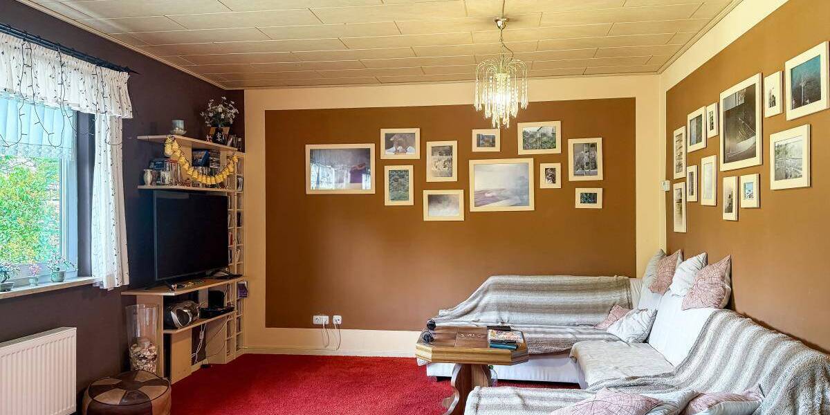 Einfamilienhaus Saalburg-Ebersdorf Zoppoten - 6 Zimmer, 178 m&sup2;, 299.900&euro; | Angebot:25700830