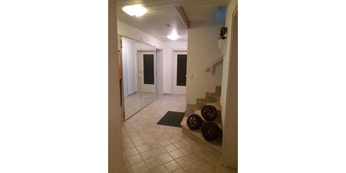 Einfamilienhaus Schwarzenbach an der Saale Fletschenreuth - 4 Zimmer, 157 m&sup2;, 359.000&euro; | Angebot:26594500