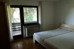 Etagenwohnung Hof Christiansreuth - 2 Zimmer, 70 m&sup2;, 650&euro; | Angebot:25627044