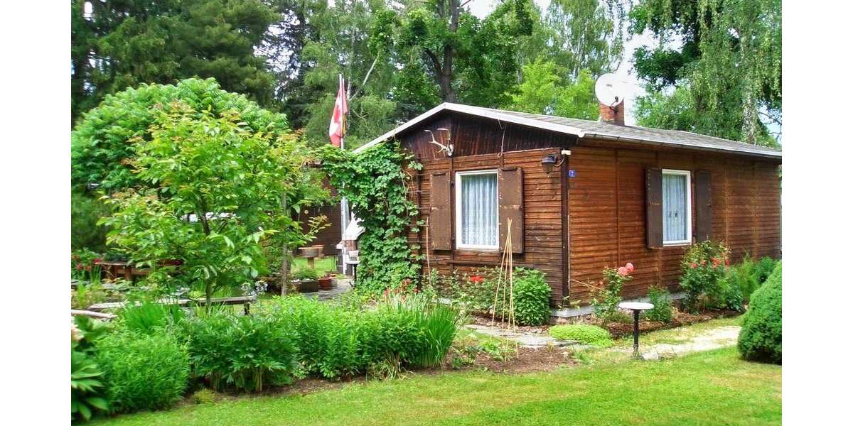 Grundstück Plauen Bahnhofsvorstadt - 44.500&euro; | Angebot:26741759