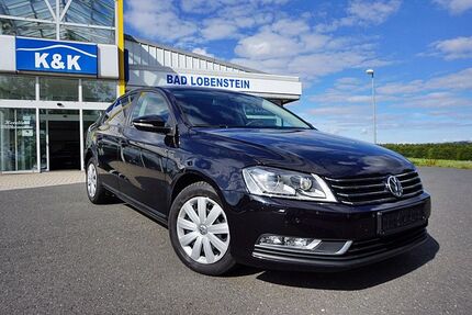 VW Passat 213.045 km 6.999 &euro; Bad Lobenstein 07356