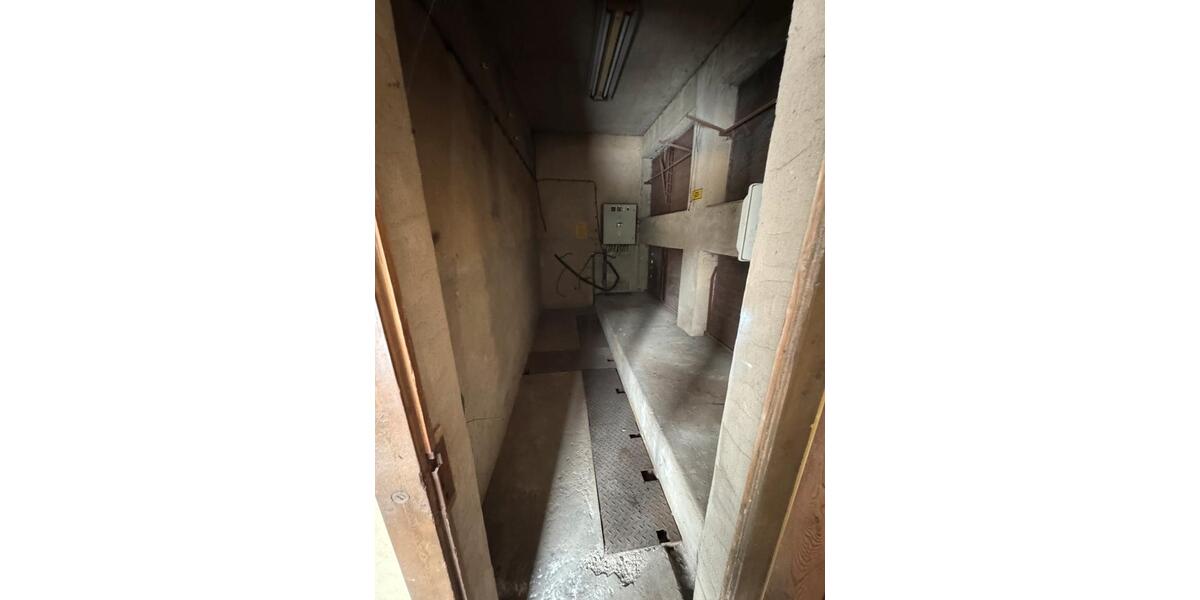 Gewerbeobjekt Plauen Altstadt - 380&euro; | Angebot:24813542