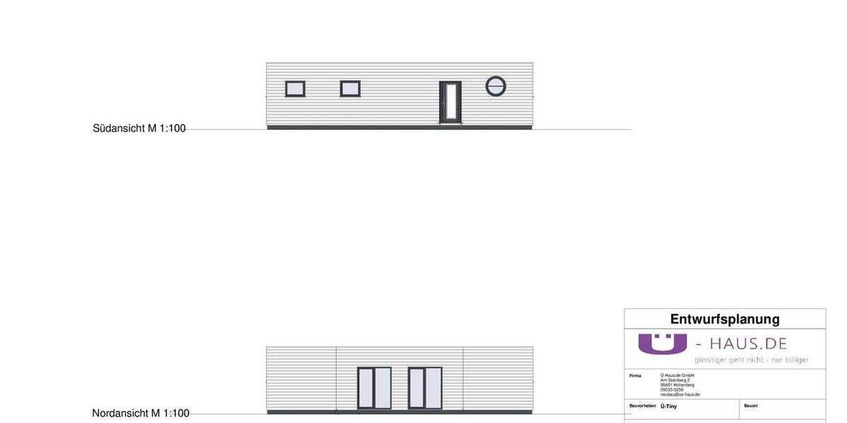 Bungalow Selb - 3 Zimmer, 54 m&sup2;, 250.000&euro; | Angebot:25672130