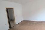 Mehrfamilienhaus, Wohnhaus Schleiz - 8 Zimmer, 150 m&sup2;, 60.000&euro; | Angebot:27077350