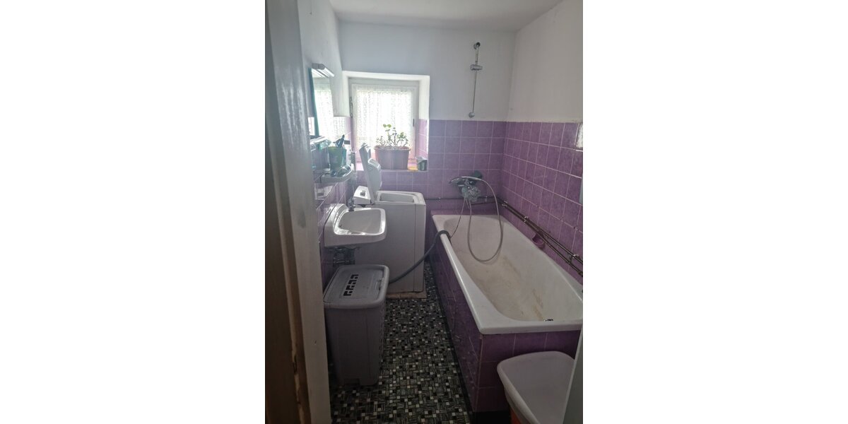 Schwarzenbach am Wald-OT, EFH - Einfamilienhaus Schwarzenbach am Wald Döbra | Angebot:19429071