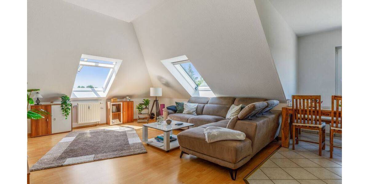 Mehrfamilienhaus, Wohnhaus Oberkotzau - 1 Zimmer, 287 m&sup2;, 850.000&euro; | Angebot:25678470