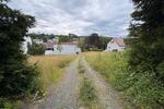 Einfamilienhaus Helmbrechts - 150.000&euro; | Angebot:27081381