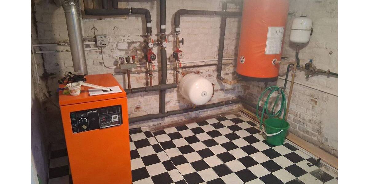 Reihenmittelhaus Plauen Reusa - 3 Zimmer, 63 m&sup2;, 79.000&euro; | Angebot:25938996