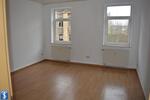 Etagenwohnung Plauen Bahnhofsvorstadt - 6 Zimmer, 132 m&sup2;, 700&euro; | Angebot:24212647