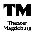 Musiklabor