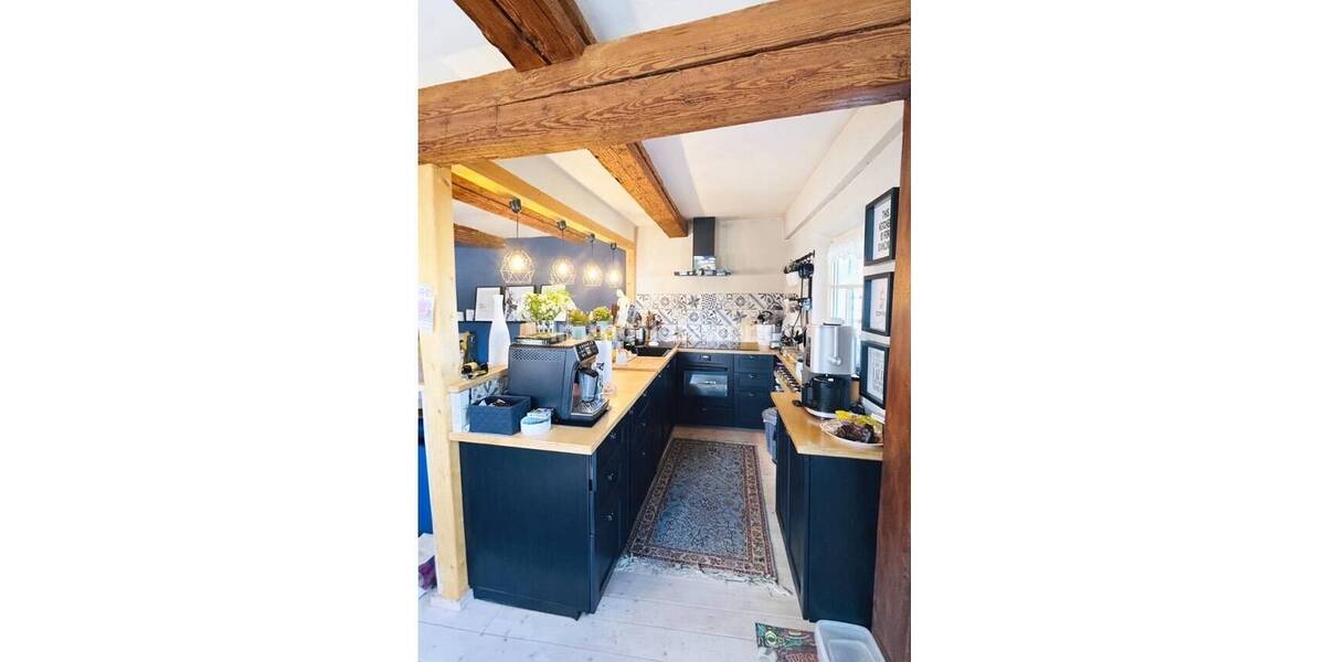 Einfamilienhaus Regnitzlosau - 5 Zimmer, 175 m&sup2;, 310.000&euro; | Angebot:25959506