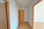Etagenwohnung Plauen - 2 Zimmer, 48 m&sup2;, 271&euro; | Angebot:25806585