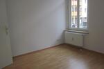 Etagenwohnung Plauen - 2 Zimmer, 60 m&sup2;, 360&euro; | Angebot:25143003