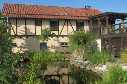 Haus Plauen OT Tasuchwitz Tasuchwitz - 6 Zimmer, 204 m&sup2;, 449.000&euro; | Angebot:27284978