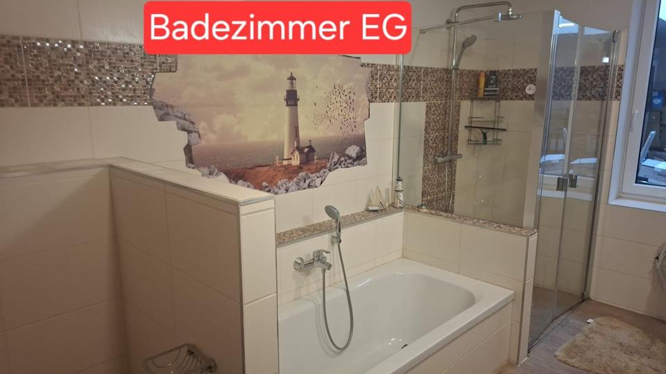 Reihenhaus Oelsnitz (Vogtland) - 17 Zimmer, 254 m&sup2;, 275.000&euro; | Angebot:25172563