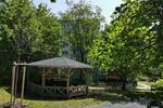 Etagenwohnung Bad Elster - 1 Zimmer, 34 m&sup2;, 325&euro; | Angebot:26533091